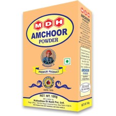 MDH AMCHOOR POWDER